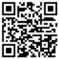 QR Code for 182LrMmKsDfngdw3V7gev3TSZjMHmv4rm8