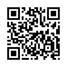 QR Code for 182LrWfTNHa14paWikg85amm6pRMJek4VX