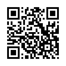 QR Code for 182LtH5kHXepFsWmit4g8AwSYdM1pKuoAH