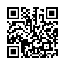 QR Code for 182LwEJozfNNRttdCmxLS6uKRPP2NT2ZR2