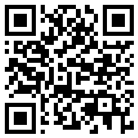 QR Code for 182M13Qc8tpKWJexFzgg7gxfbGtGxRJDiv