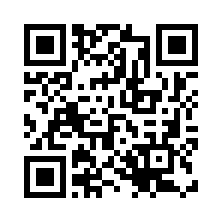 QR Code for 182M2Qm2QtjP4gXsnuHSNMFrsEF7eXUE9V