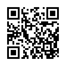 QR Code for 182M2ybMWG4jPRbctGa38H5yeRj3LbMG8L