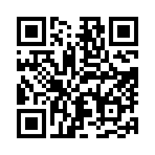 QR Code for 182M2zW677CopRA4a192amDpnkpUmu3bJQ