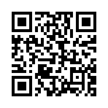 QR Code for 182M4DzFkYXoHtoAxKpVC3A5T7cYByGAwC