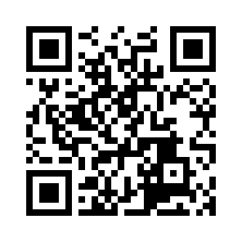 QR Code for 182M57At4JbfP9BkPneXaLoUqHmKMXVRN4