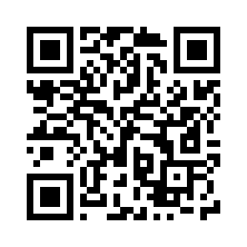 QR Code for 182MCPhPaMXd2ULercSTaYgvptQRvdWYst