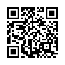 QR Code for 182MCTFCKaN23PDdpckCtZjHkpu5aGb5Ex