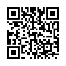 QR Code for 182MHWGHQu7d5cWurtRCSC6YDGXm22c7w3