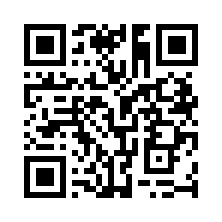 QR Code for 182MJB9vjUeEcptDyUwjJsBfxZyYdfRtmf
