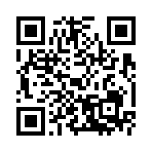 QR Code for 182MNxSM8i6uurAzmcR2uHK2qbeS3DwmHu