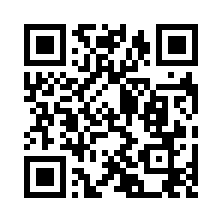 QR Code for 182MPyBQrys5PGueMcdpR6RyP2ooR4hBPf
