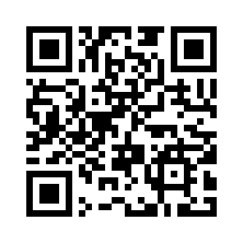 QR Code for 182MW41wZWWFMTFifPxHTHAkAVM6P9RCMD