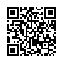 QR Code for 182MYBKGbr9482dfeofETFbjiFUZFUzNpY