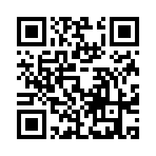 QR Code for 182MZN7JcNsMAYk2X8nHCVAr3xDR2kCyTs