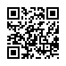 QR Code for 182MayMPycTJZDQCVRd41xxGPVdqA1TLx7