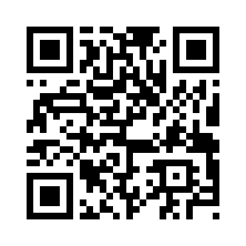 QR Code for 182MbL7T6AWueG8Em1QkGjF5YNxwtwiryt
