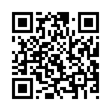 QR Code for 182MdZP96WrH8oVfByV64bfuDWdPhkZNkU