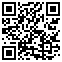QR Code for 182MeKQki3GRPBXPLLUXKSXJ2Et7vAGCQP