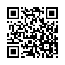 QR Code for 182MeeGeadiD9moYdrdWFp6KbZauiSLueq