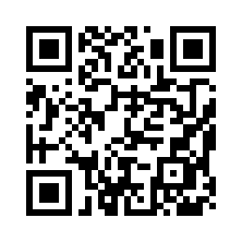 QR Code for 182MfSebu8CjwNfhUAbn4nmvRPoMW6BpVE