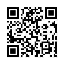 QR Code for 182MgLJ2ypfbWUuBSc971JaQgzGDRcxcRQ