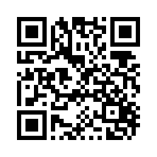 QR Code for 182MgQoyfszpt2rJDCvLN6Baf8BPybfigX