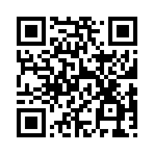 QR Code for 182Mh1tcCeEupjs7iJGDjouvtxMDoMykXc