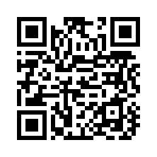 QR Code for 182MjVJbrW5CcbW671LFmcwRBc38fphb43