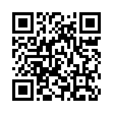 QR Code for 182MkdLWS1cSy11o8ZzvWzVToBtY1tUXqx