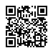 QR Code for 182Mnhdp4LFHN1SZk58seAECA4qWheRYrf