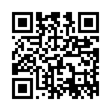 QR Code for 182Mp7BCJ3NqQbLD8h5LwiJBJCmRocEB1
