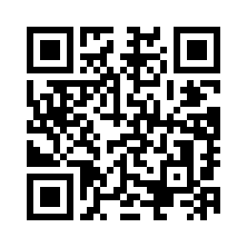 QR Code for 182MpSPSFd71rSMixNESEcZE3HEf3uyLPZ