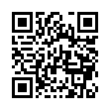 QR Code for 182MpWmJSaeydW7bzBRdqcrArTYWqrh1LX