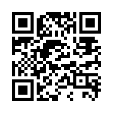 QR Code for 182Mt42xkhJDrMsUDFxPQsJcvCKhtJ3jig