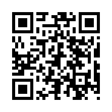 QR Code for 182MvcgK5spPu14LNLuBaaRAWd481q7U2v