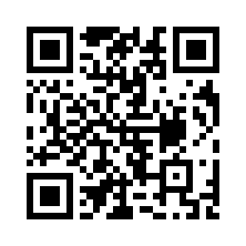QR Code for 182MxBFo1GswX6kdRrdyuv2TfUWbEYphED