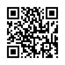 QR Code for 182N1fKscV2fixvQfyHw3ukeSzZFpRcsxg