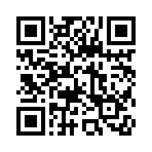QR Code for 182N3fubUPKSjL2D3RewRnNmk4qTQFHysE