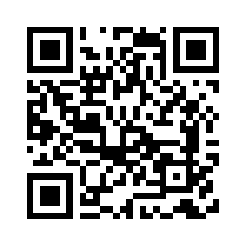 QR Code for 182N4CbHWwmv2CEKED4DPmwpo6vFTrrBAw