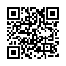 QR Code for 182N6JbuYMH7YVTLg166TK4nq1ZEhPD3Em