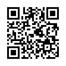 QR Code for 182N6M4rdL1gkQ7KdbwKBa1YJsP6rezfBh