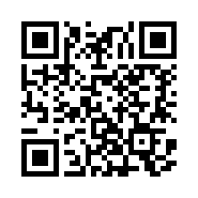 QR Code for 182N7Z57aEfCjE11qmpikaUeA3GLBf5htM