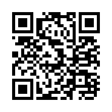 QR Code for 182N7t6w3fdm623wWnwSusbVdVXp2zyfWS