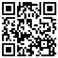 QR Code for 182N9J5mwj6HioxqfgiLT7U1aSaHiPPF88