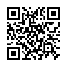 QR Code for 182N9TmQfPTYVcJb1G2eT1Fy7j1bUkvC4L