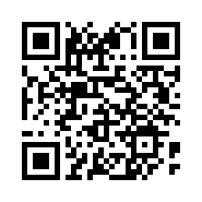 QR Code for 182NAF2ApqPzVS8yTifGDsjp9ydAEuimXV