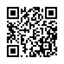 QR Code for 182NHhmfGjE68fVNknAAC5ba9S6yjRYXbz