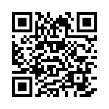 QR Code for 182NLNsV1dvbbVqfp8wm8QQRfXfPzcPjwn