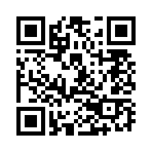 QR Code for 182NLf6BH9MQYpTHqrpEppwvdF2k82bceX